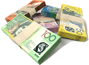 Cash-For-Car-Removal-Alderley