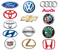 We Buy All Makes or Models