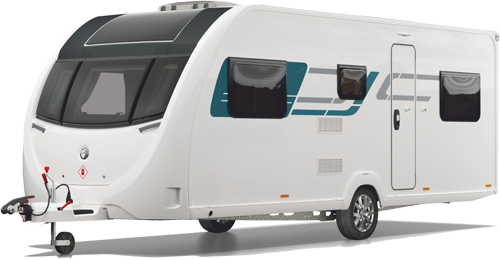 cash-for-caravan-brisbane Cash For Caravan Brisbane