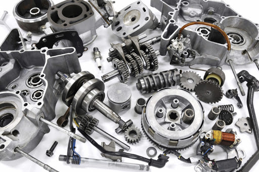 brisbane-car-parts