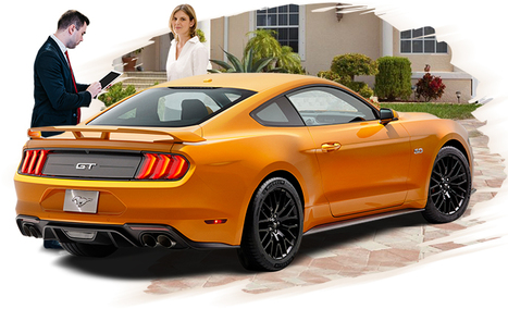 free-car-valuation Instant Quote Today