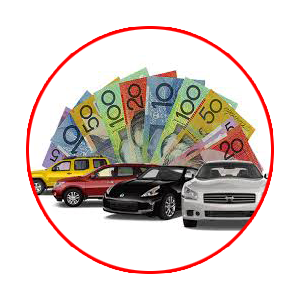 cash-for-cars Cash for Cars Brisbane
