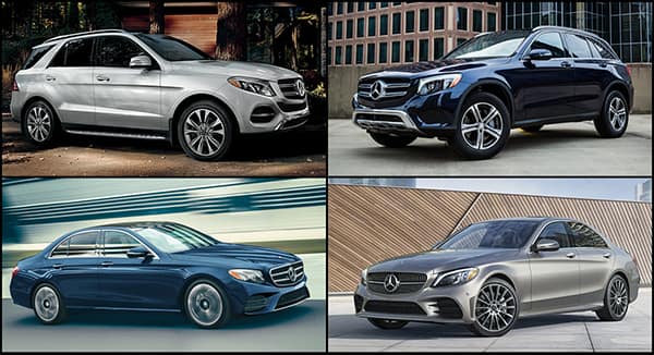 cash-for-mercedes-cars Cash For Mercedes Cars Brisbane