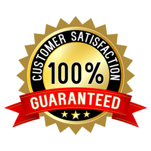satisfaction-guaranteed Brisbane Car Buyers
