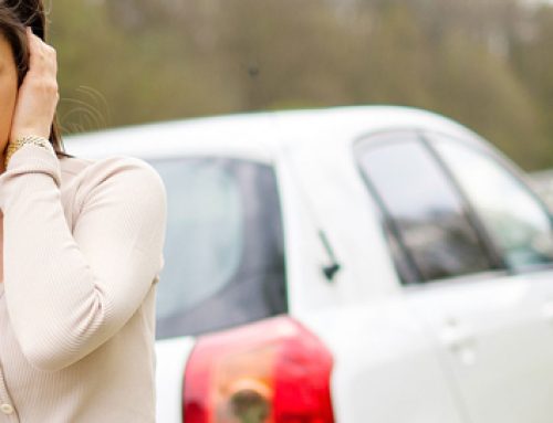 Make Instant and Top Cash by Selling Accident Cars to Us