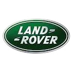 land-rover