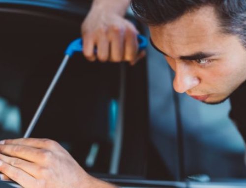 How do Cash for Car Removal Companies work ?