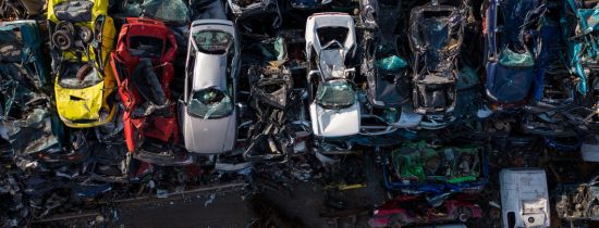 cash for cars ipswich